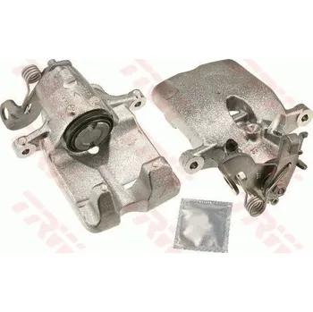 Brzdový třmen Brzdový třmen TRW BHS1207E