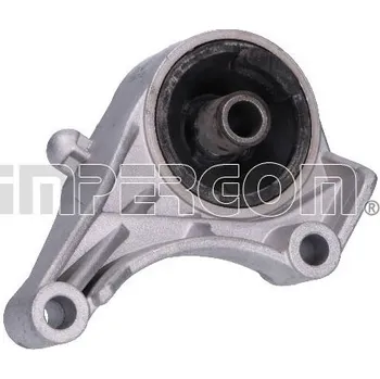 Zavěšení motoru Zavěšení motoru ORIGINAL IMPERIUM 31485