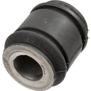 Zavěšení kol Uložení, řídicí mechanismus LEMFÖRDER 38591 01