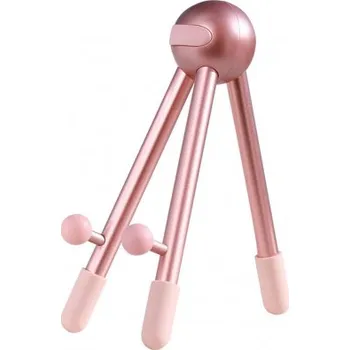 Stoyobe | Stoyobe HF-One stojan na mobil a tablet 10.2'', růžový (HF-One pink)