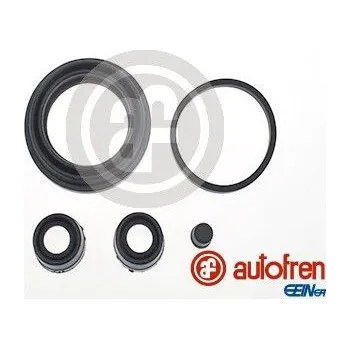 Brzdový systém Sada na opravy, brzdový třmen AUTOFREN SEINSA D4804
