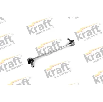 Zavěšení kol Tyč/vzpěra, stabilizátor KRAFT AUTOMOTIVE 4306150