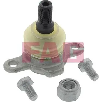 Podpora-/ Kloub Schaeffler FAG 825 0357 10