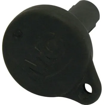 Elektrický konektor Krytka konektoru MC4, Male SCHRACK PVA18000--