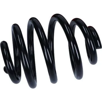 Pružina podvozku MAXGEAR 60-0532