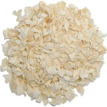 Koření Pastinák granulovaný 3x3mm sáček 100g