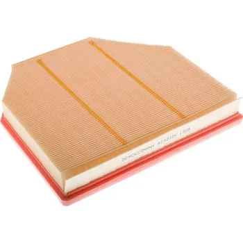 Auto-moto Vzduchový filtr DENCKERMANN A142109