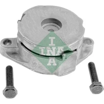 Auto-moto Napínák, žebrovaný klínový řemen Schaeffler INA 533 0086 30