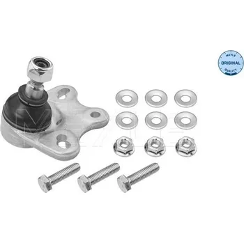 Podpora-/ Kloub MEYLE 016 010 0000