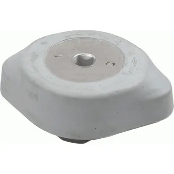 Uložení převodovky Uložení, automatická převodovka LEMFÖRDER 36658 01