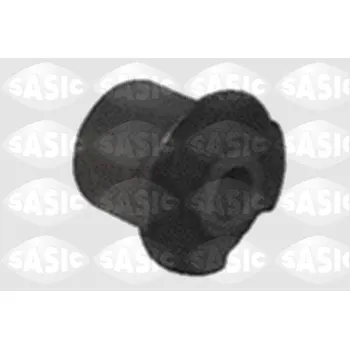 Zavěšení kol Zavěšení, tělo nápravy SASIC 1315435