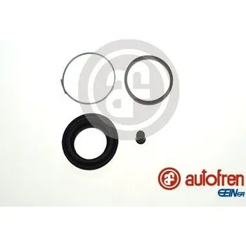 Brzdový třmen Sada na opravy, brzdový třmen AUTOFREN SEINSA D4043