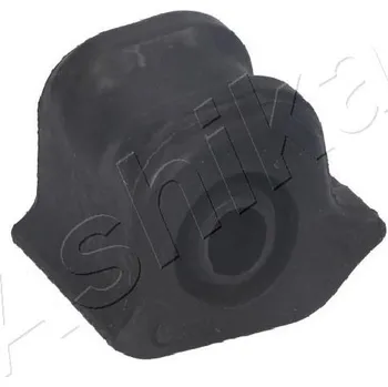 Zavěšení kol Ložiskové pouzdro, stabilizátor ASHIKA GOM-2329L