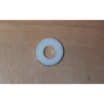 Příslušenství pro ohřívač vody ELÍZ Pouzdro anodové tyče 6 mm