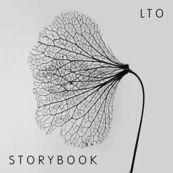 Hudba LP LTO: Storybook 2023