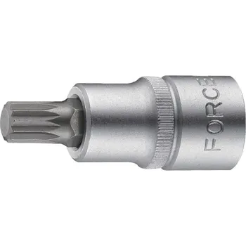 Klíč 1/2" Nástavec 12hr (XZN) M14