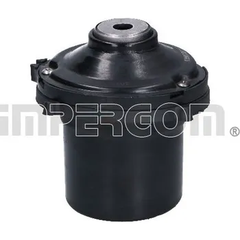 Zarážka, odpružení ORIGINAL IMPERIUM 31413