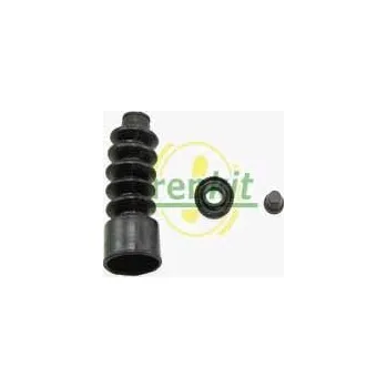 Spojkový válec Sada na opravy, pomocný spojkový válec FRENKIT 522018