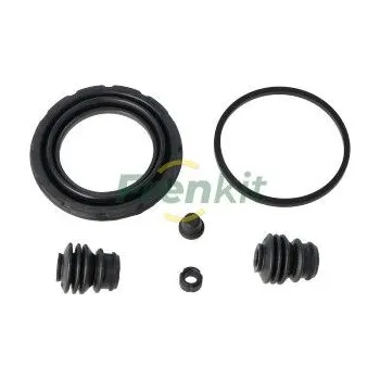 Autodíl Sada na opravy, brzdový třmen FRENKIT 257072