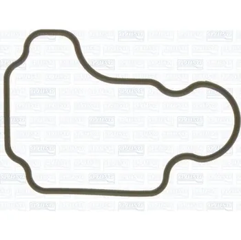 Těsnění, olejový filtr AJUSA 00608400