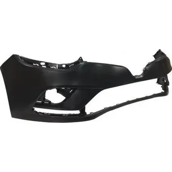 Nárazník přední nárazník pro lak [16-]