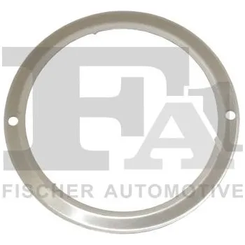 Těsnění výfuku Těsnění, výfuková trubka FA1 210-925