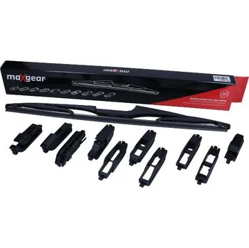 Stěrač List stěrače MAXGEAR 39-0605