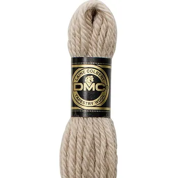 Příze Příze LAINE COLBERT, béžová - odstín 7411