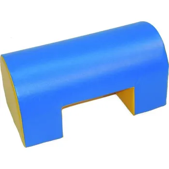 Držák houpačky 30x30x60 cm