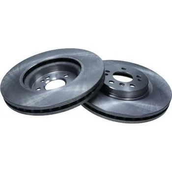 Brzdový kotouč Brzdový kotouč MAXGEAR 19-1328