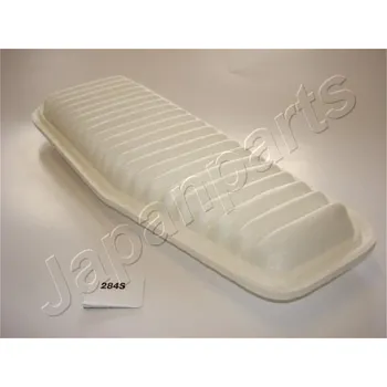 Vzduchový filtr Vzduchový filtr JAPANPARTS FA-284S