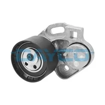 Napínací kladka, ozubený řemen DAYCO ATB2521