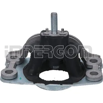 Zavěšení motoru Zavěšení motoru ORIGINAL IMPERIUM 36824