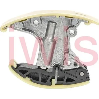 Nářadí pro automobil napínák řetězu ORIGINÁL, VAG 057109218K