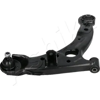 Zavěšení kol Řídicí páka, zavěšení kol ASHIKA 72-0H-H21R