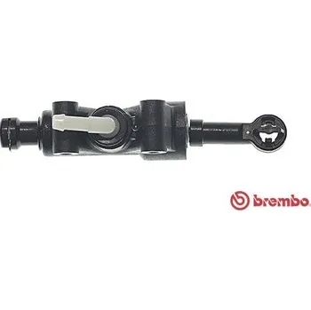 Spojka Hlavní válec, spojka BREMBO C 61 008