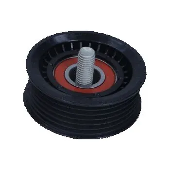 Vratná/vodicí kladka, klínový žebrový řemen MAXGEAR 54-0547