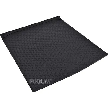 autokoberec Koberec do kufru ŠKODA Superb III Com (2015-)