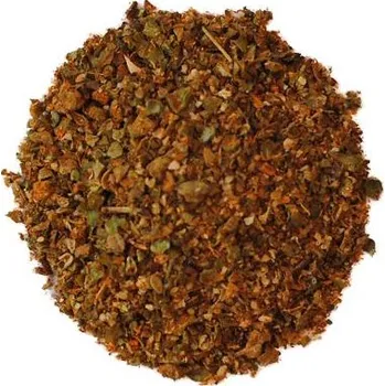 Mletá masa mini dóza 200g