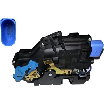 Autozámek Zámek dveří BUGIAD BSP20799