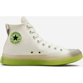 Dámská obuv BOTY CONVERSE CT ALL STAR CX LO-FI - bílá - EUR 38 + při osobním odběru 1 652 Kč