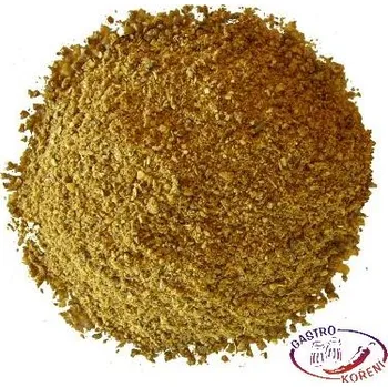 Koření Tandoori masala sáček 50g