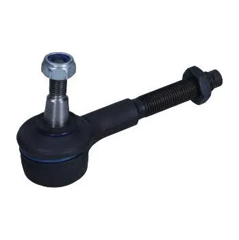 Soustava řízení Hlava příčného táhla řízení MAXGEAR 69-0209