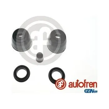 Brzdový systém Sada na opravy, válec kolové brzdy AUTOFREN SEINSA D3441