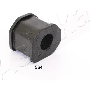 Zavěšení kol Ložiskové pouzdro, stabilizátor ASHIKA GOM-564