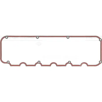 Těsnění motoru Těsnění, kryt hlavy válce VICTOR REINZ 71-24469-10