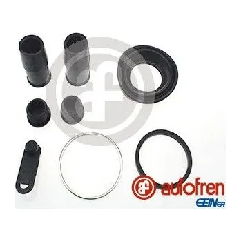 Auto-moto Sada na opravy, brzdový třmen AUTOFREN SEINSA D4585