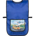 Emipo Pracovní zástěra Záchranáři