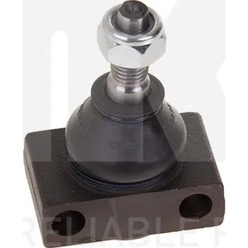 Podpora-/ Kloub NK 5043315