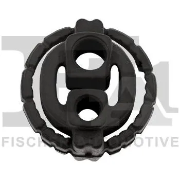 Auto-moto Držák, výfukový systém FA1 233-917